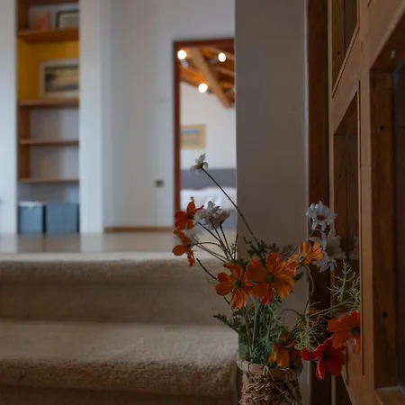 Blue Horizon By Anica * Zara