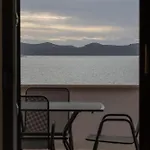 Blue Horizon By Anica Appartement