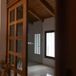 Blue Horizon By Anica Appartement