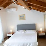 Blue Horizon By Anica Appartement Zadar