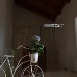 Blue Horizon By Anica Appartement Zadar