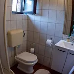 Blue Horizon By Anica Appartement