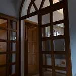 Blue Horizon By Anica