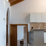 Blue Horizon By Anica *