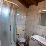 Blue Horizon By Anica *