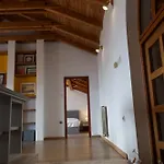 Blue Horizon By Anica Appartement