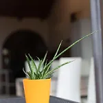 Blue Horizon By Anica Appartement