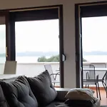 Blue Horizon By Anica Appartement *