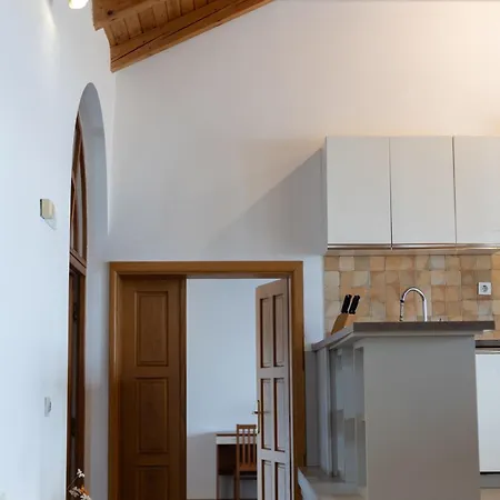 Blue Horizon By Anica *