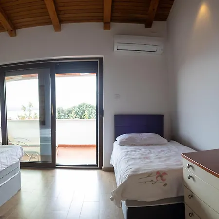 Appartement Blue Horizon By Anica